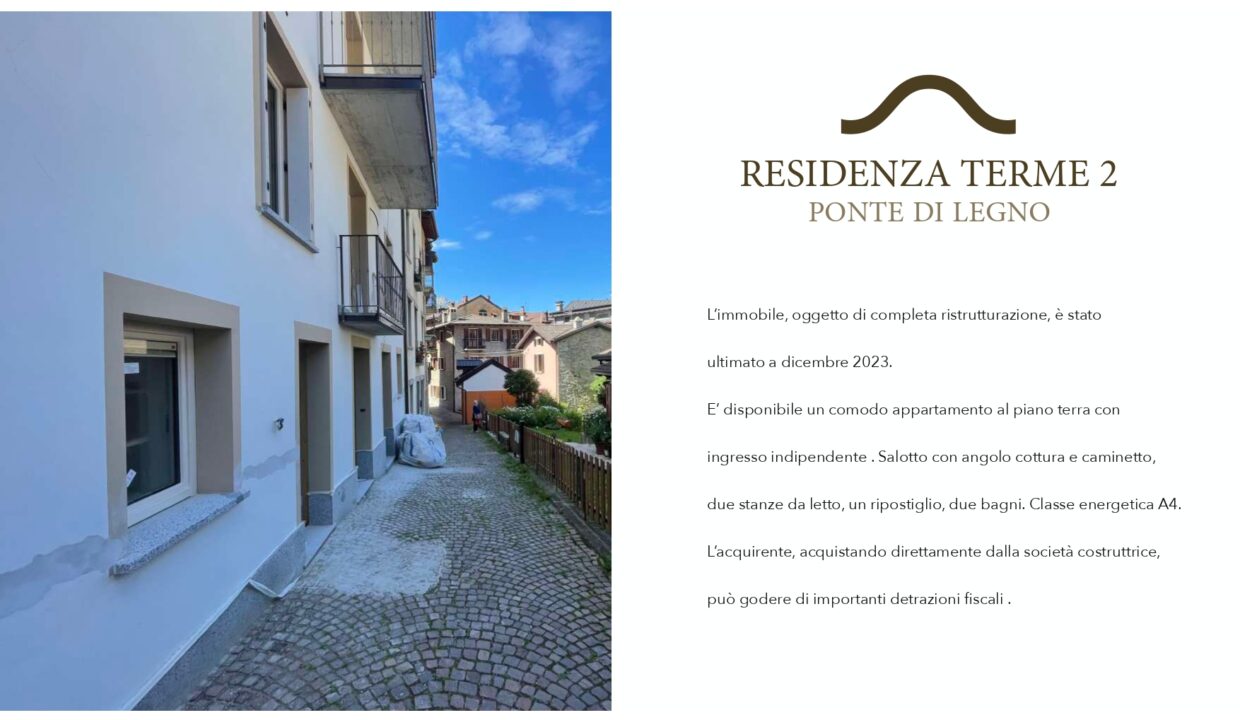 Residenza Terme 2 - App 1B rid_pages-to-jpg-0001
