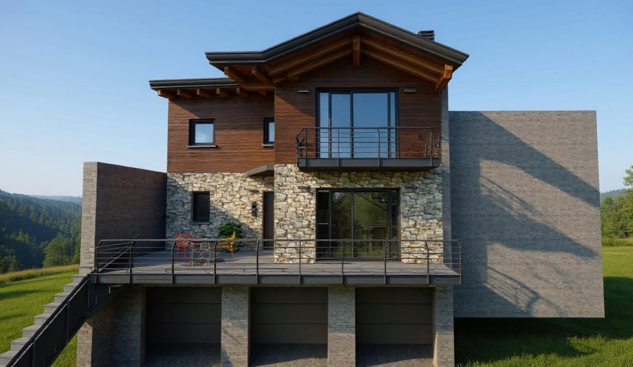 3ca7fb8d-e017-4132-b351-55bc56252cbf