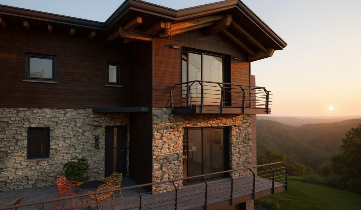 5566a83c-c3f2-490d-a386-b287abe18904