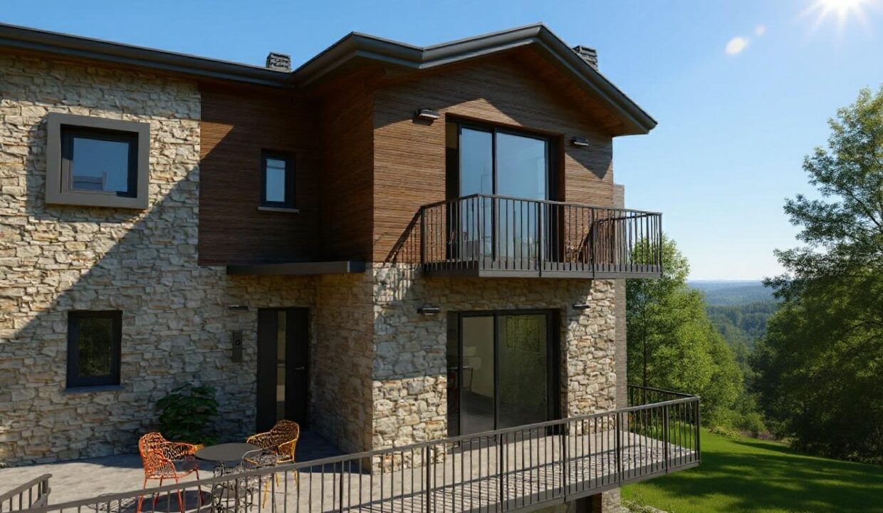 a0ac93e9-8782-43b5-b87a-065b6bcfe0e4