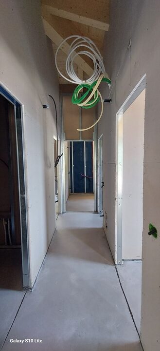 20260530_094708