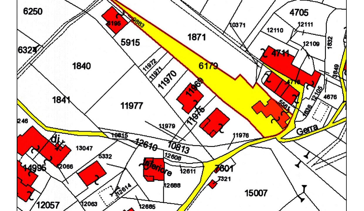 estratto mappa_page-0001