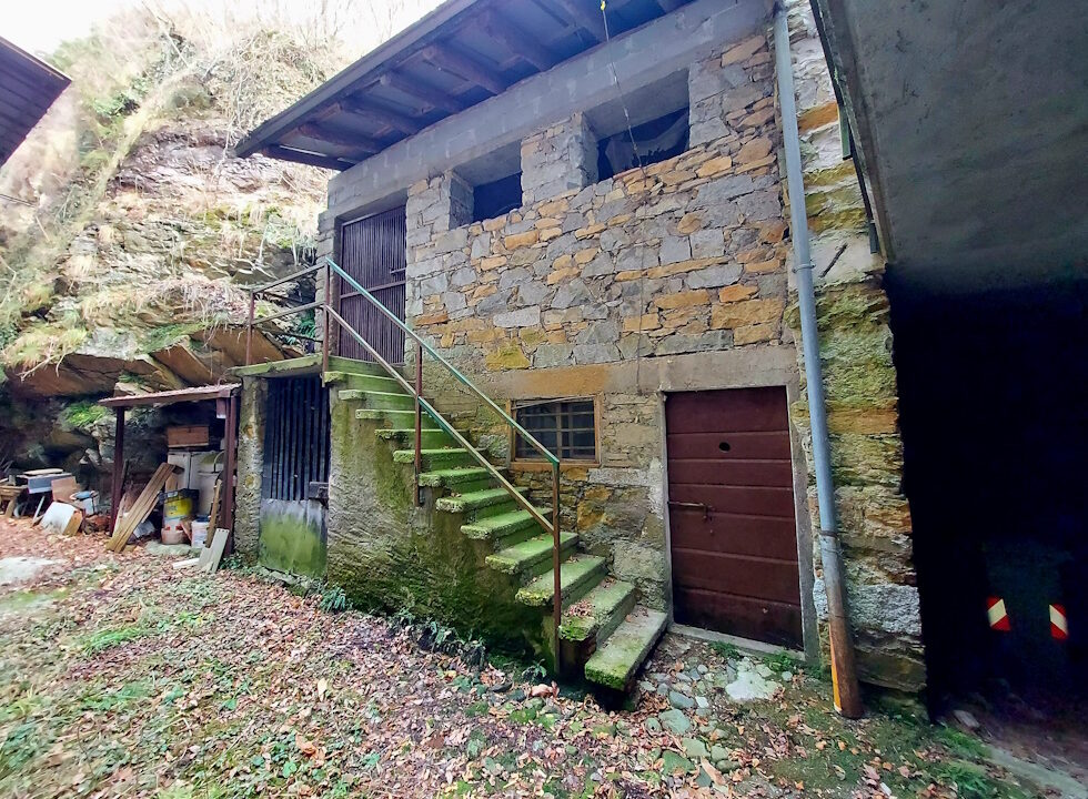 pre033 (21)