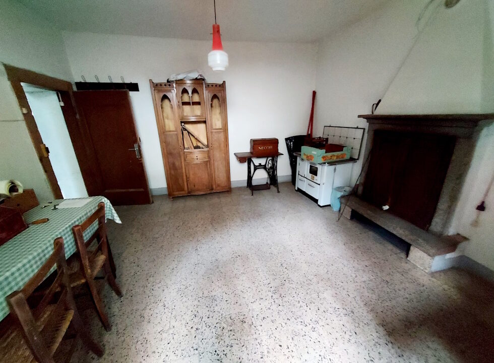 pre033 (8)