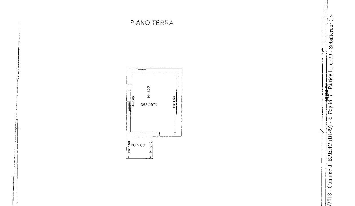 schede_page-0002