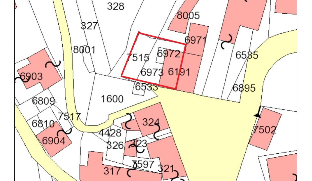 ESTRATTO MAPPA_page-0001