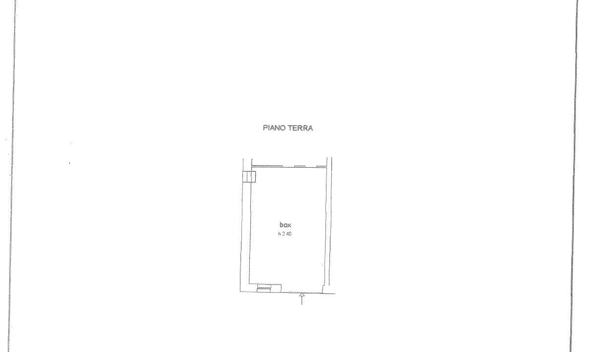 scheda box
