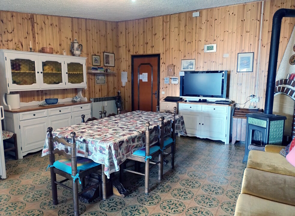 IMG_20240808_100240122_HDR