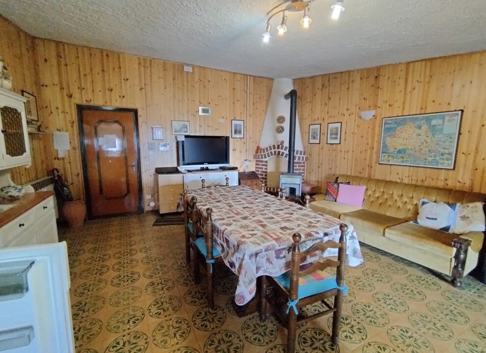 IMG_20240808_100248437_HDR