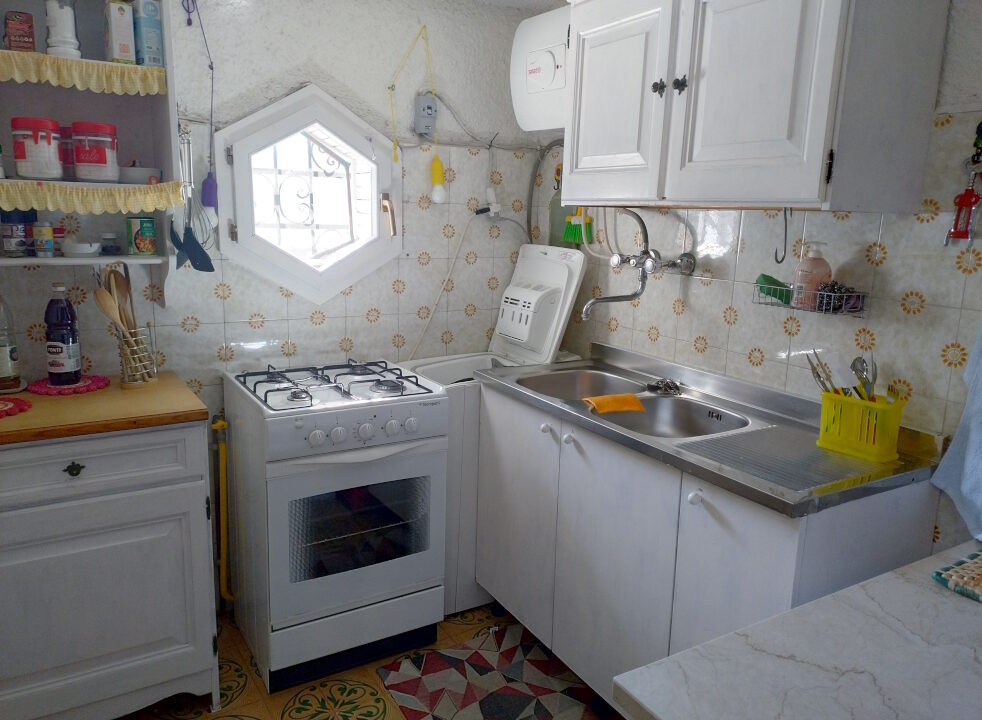 IMG_20240808_100255389_HDR