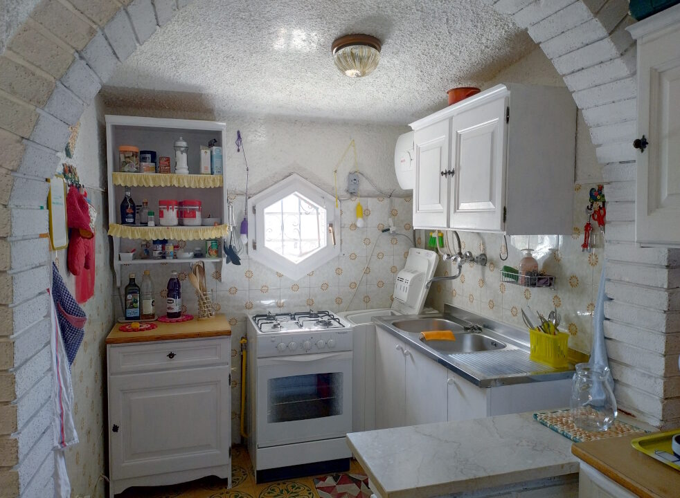IMG_20240808_100300789_HDR