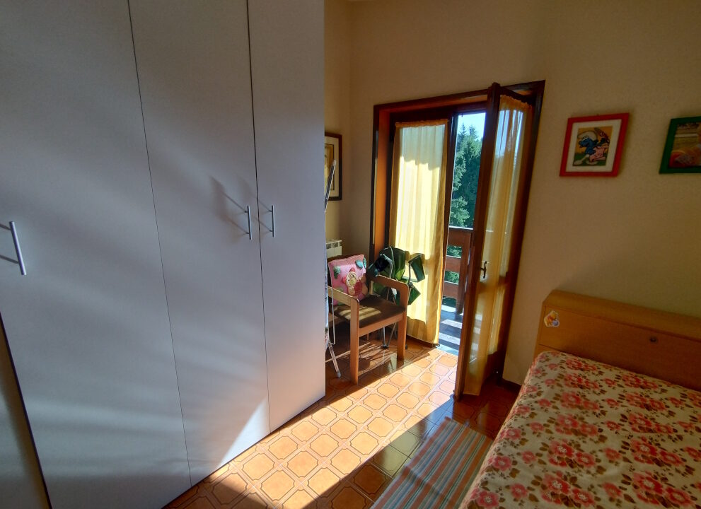 IMG_20240808_100319635_HDR