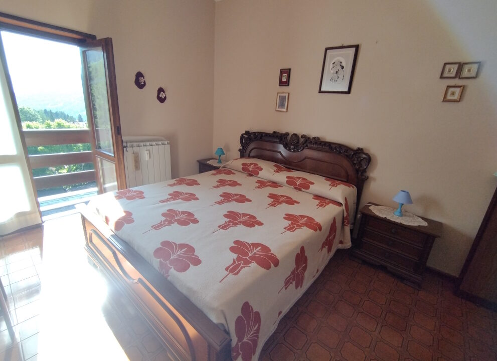 IMG_20240808_100335423_HDR