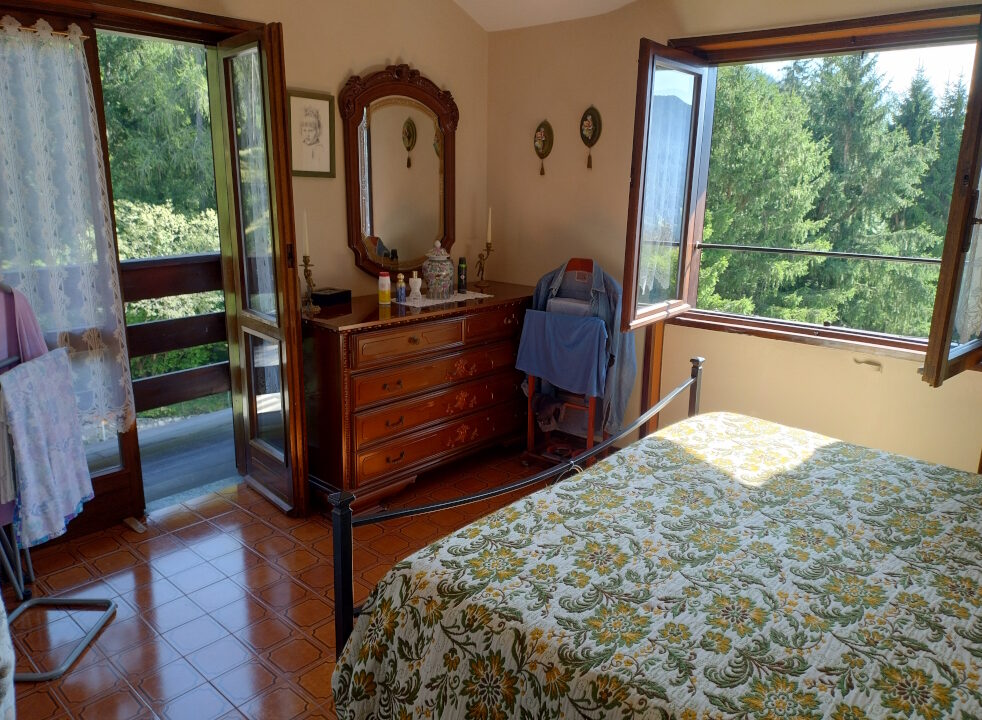 IMG_20240808_100348493_HDR