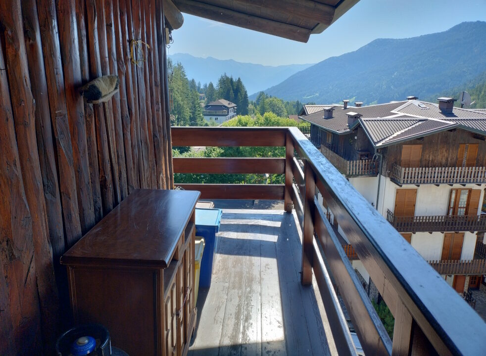 IMG_20240808_100443039_HDR