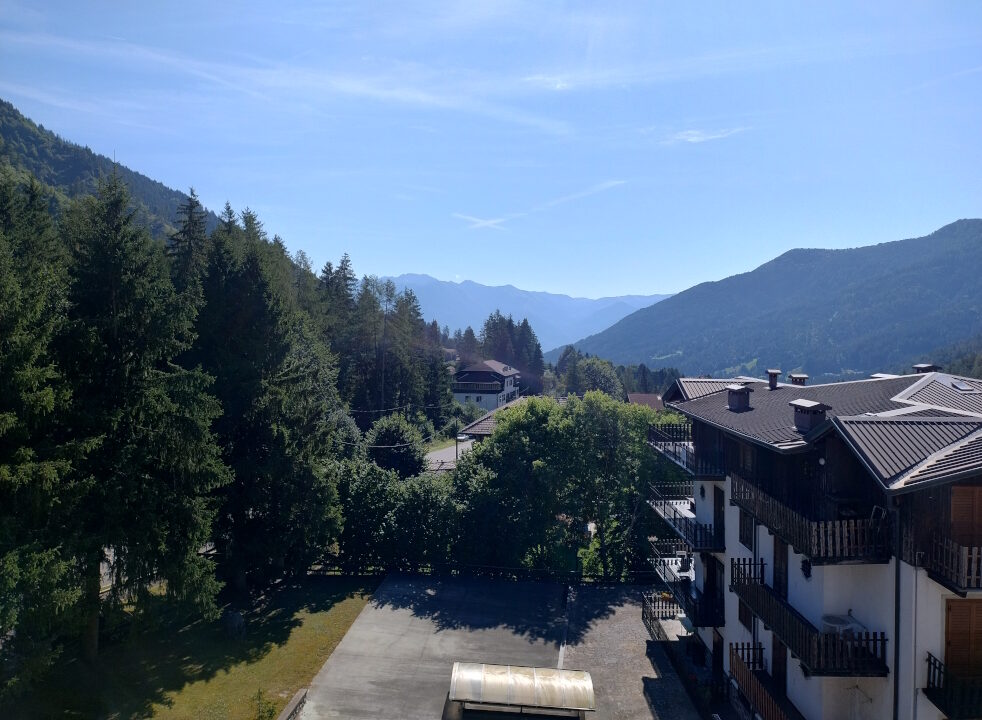 IMG_20240808_100454867_HDR