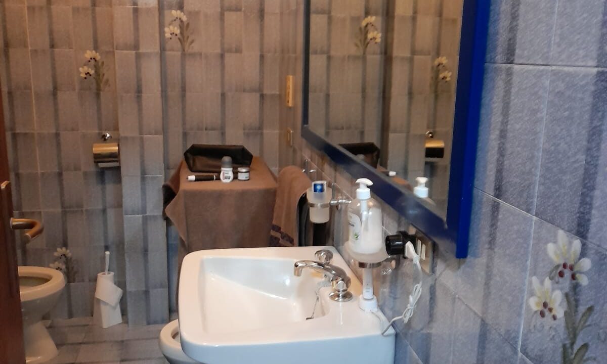 IMG-20221129-WA0004