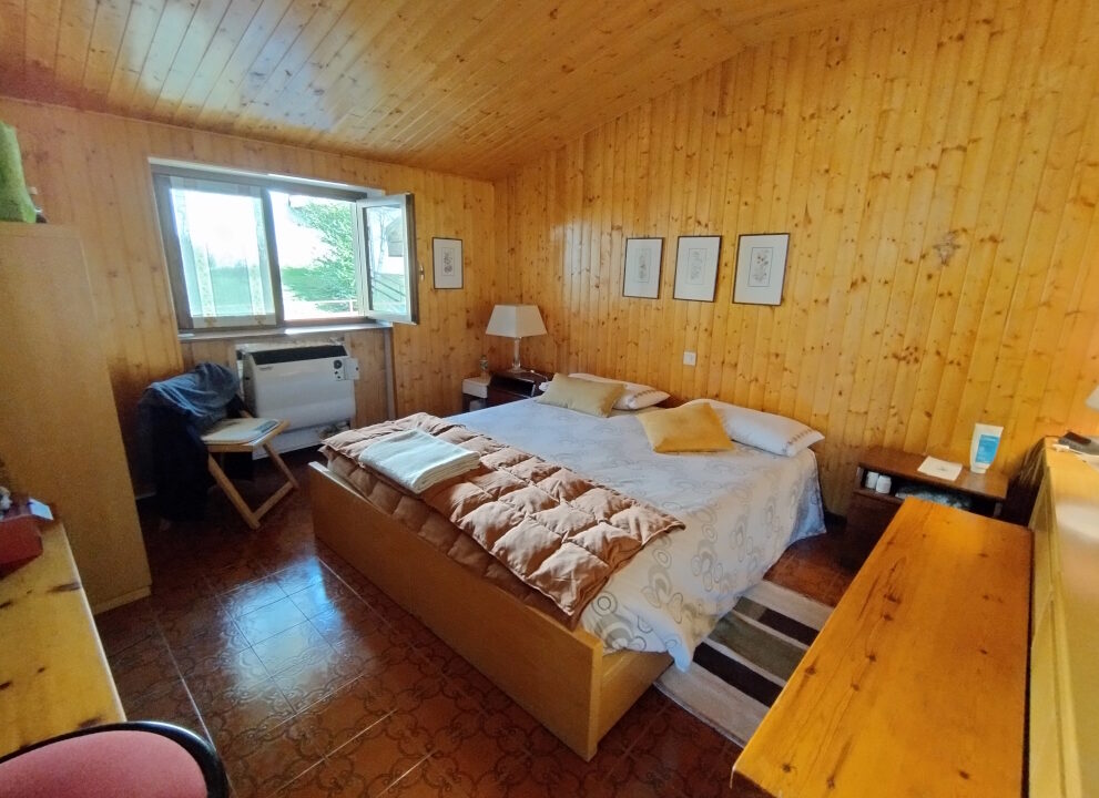 IMG_20241107_101914648_HDR