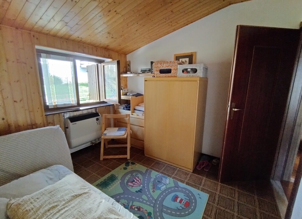 IMG_20241107_101952350_HDR