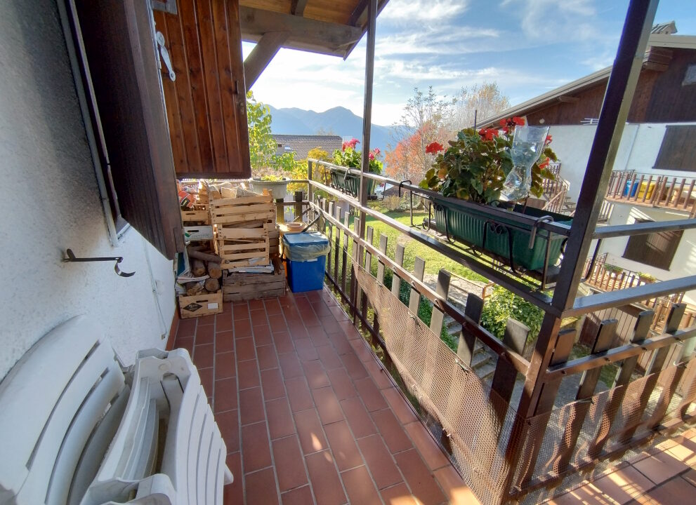 IMG_20241107_102021328_HDR
