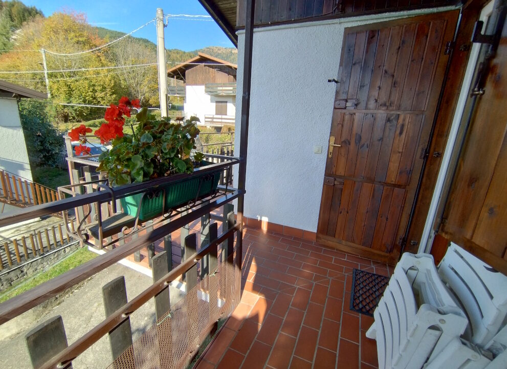 IMG_20241107_102028153_HDR