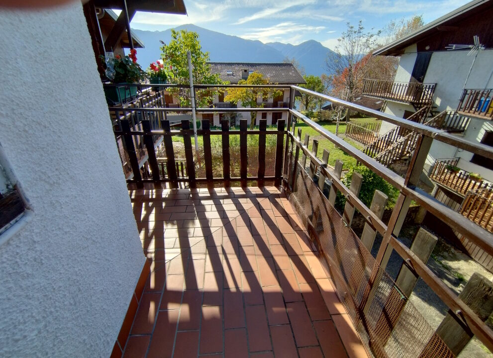 IMG_20241107_102036020_HDR