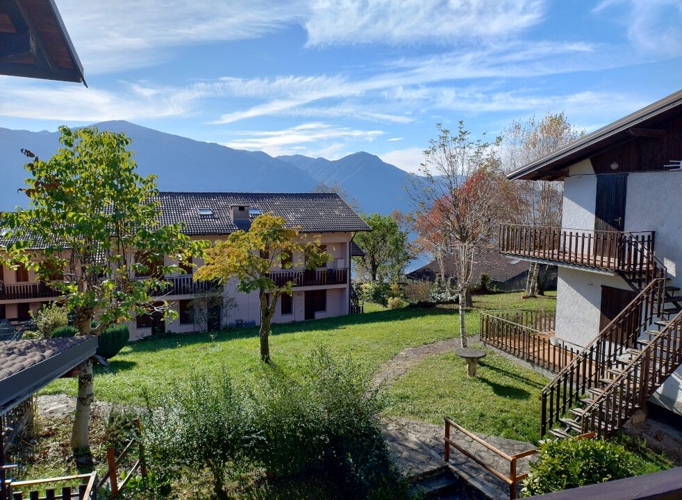 IMG_20241107_102043577_HDR