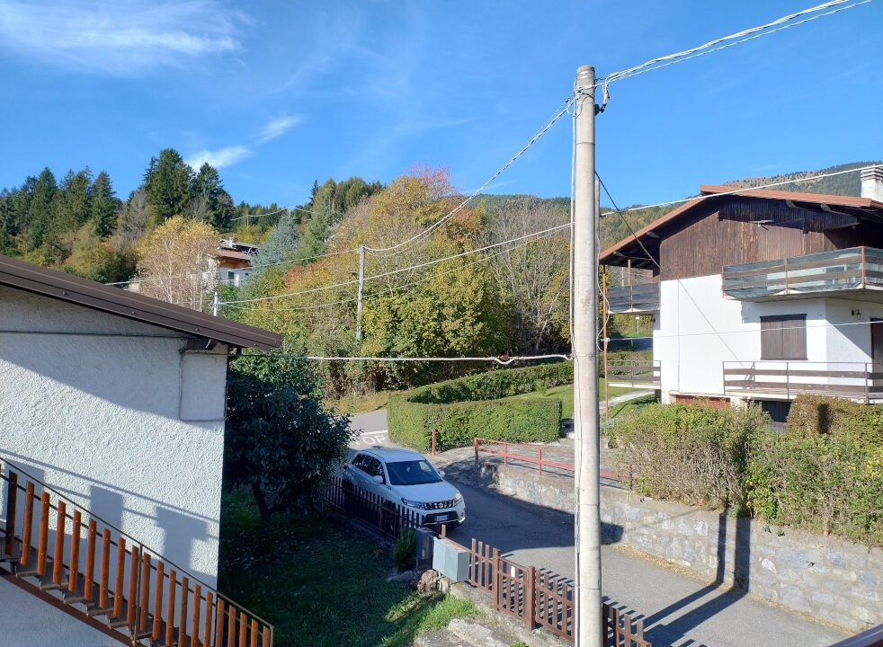 IMG_20241107_102046963_HDR