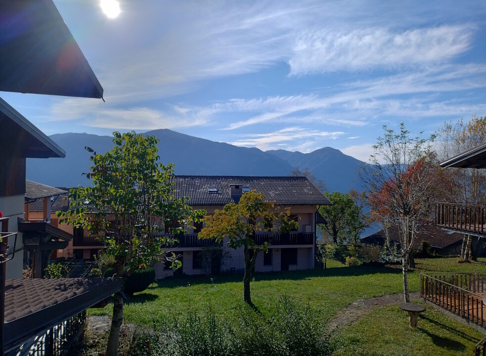 IMG_20241107_102050359_HDR