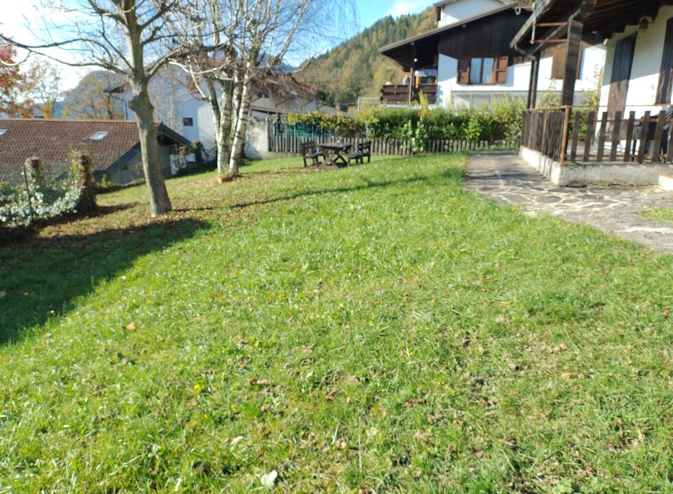 IMG_20241107_102316345_HDR