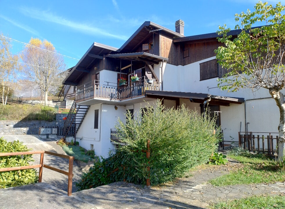 IMG_20241107_102325037_HDR