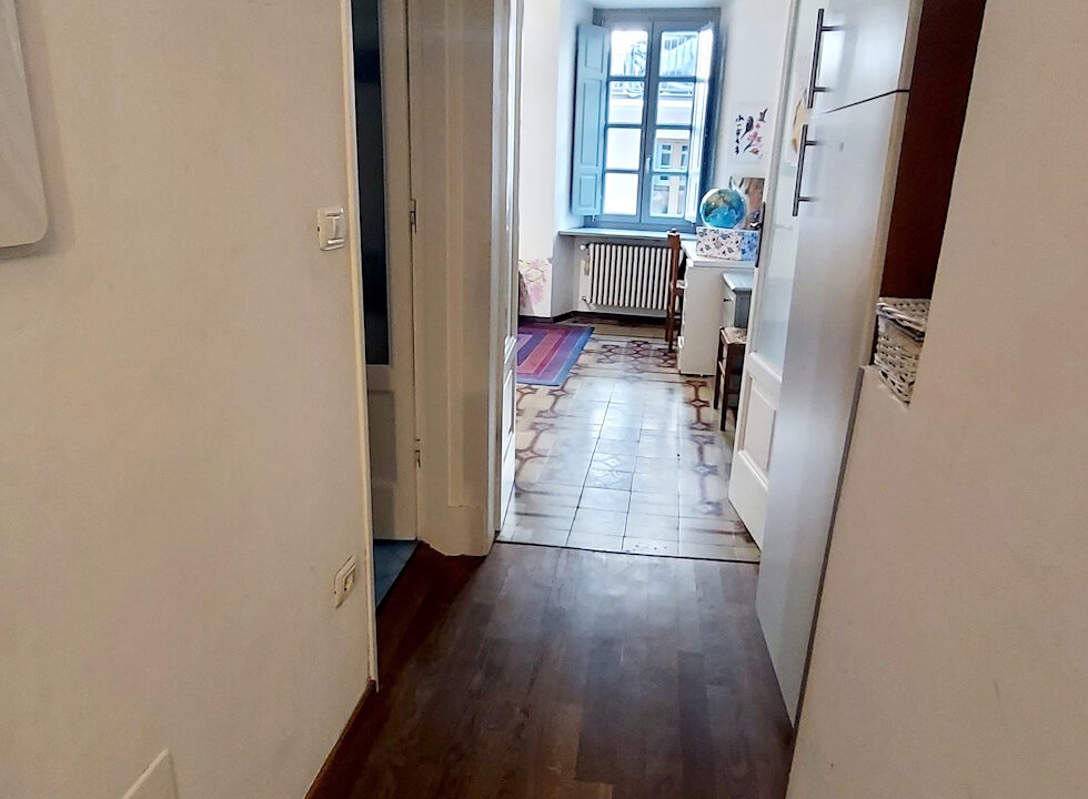 bre200 (14)