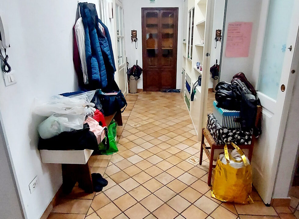 bre200 (32)