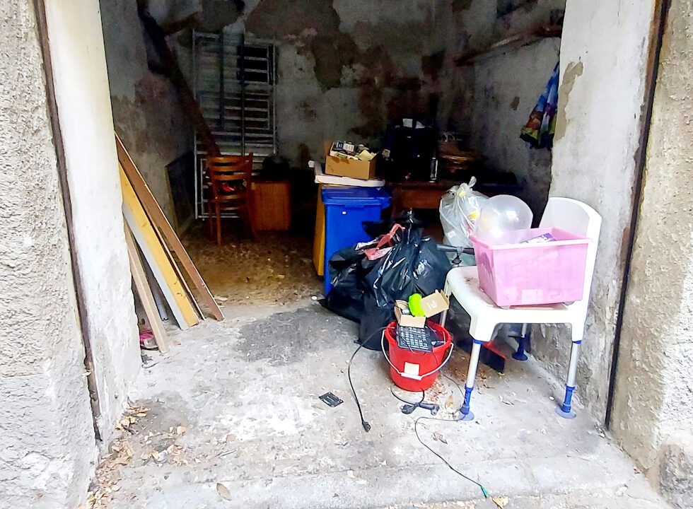 bre200 (6)