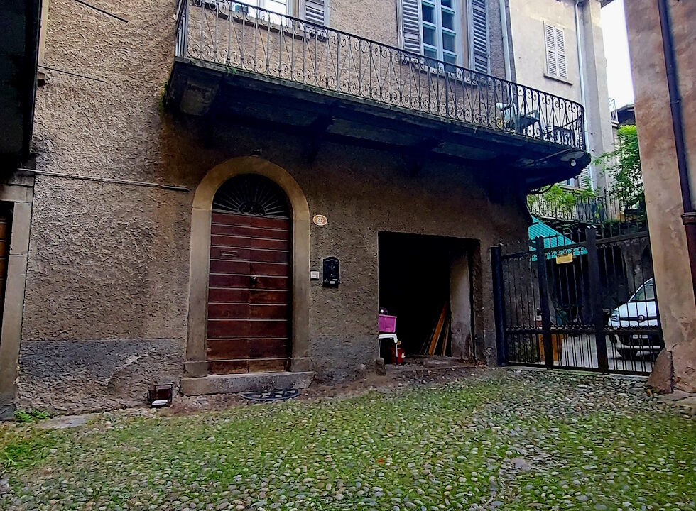 bre200 (8)