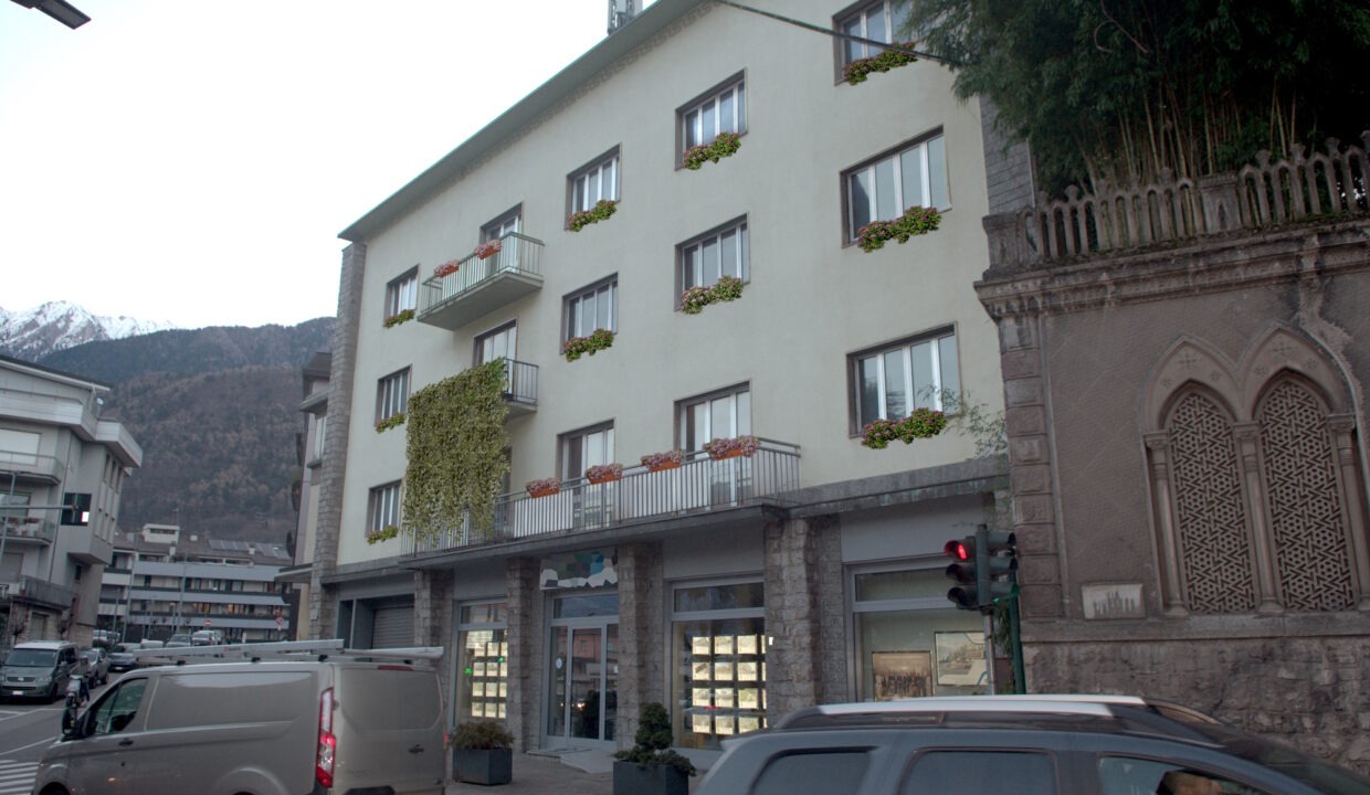 EDIFICIO COMPLETO1psd