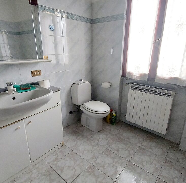 bre206 (2)