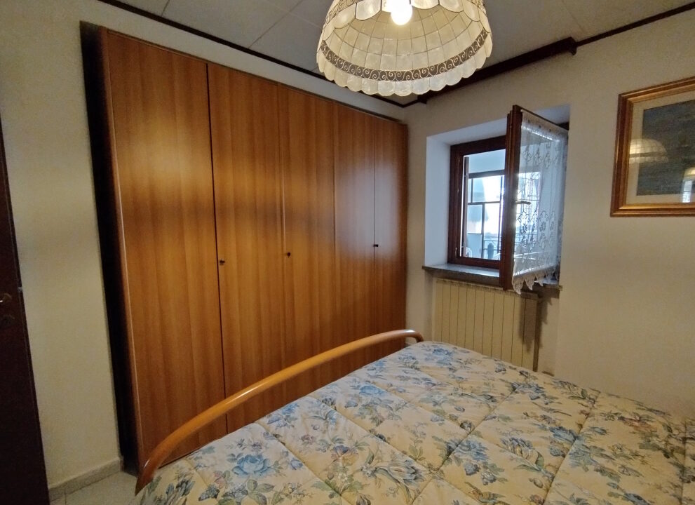 IMG_20250502_164333894_HDR