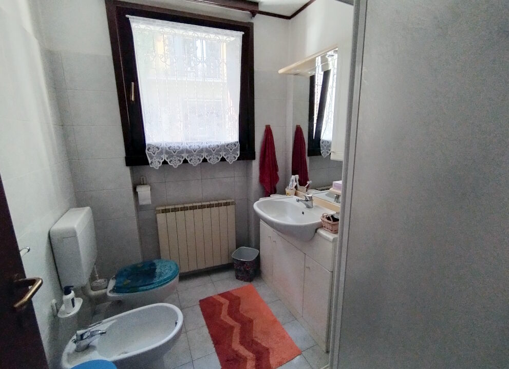 IMG_20250502_164353928_HDR