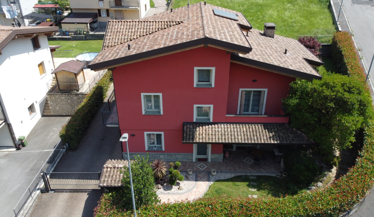 DJI_0205