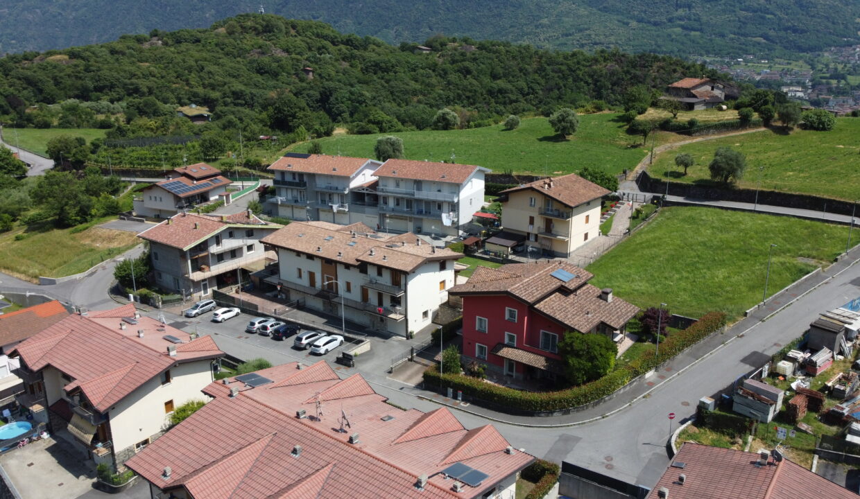 DJI_0208