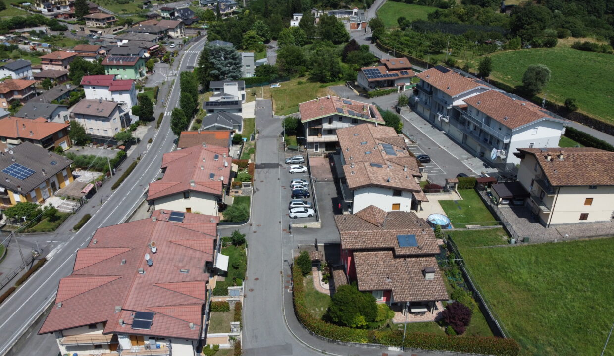 DJI_0210