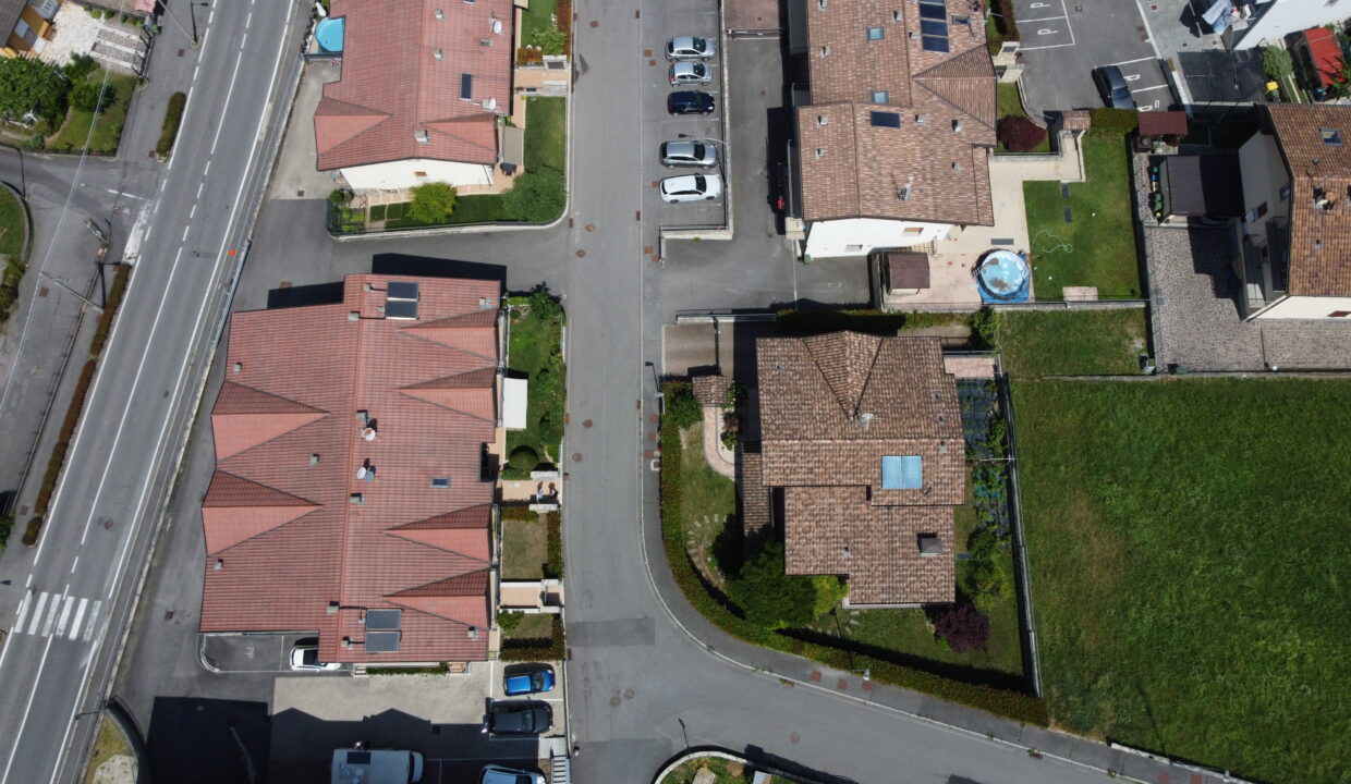 DJI_0213