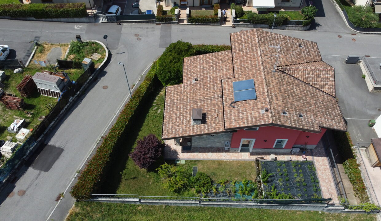 DJI_0215