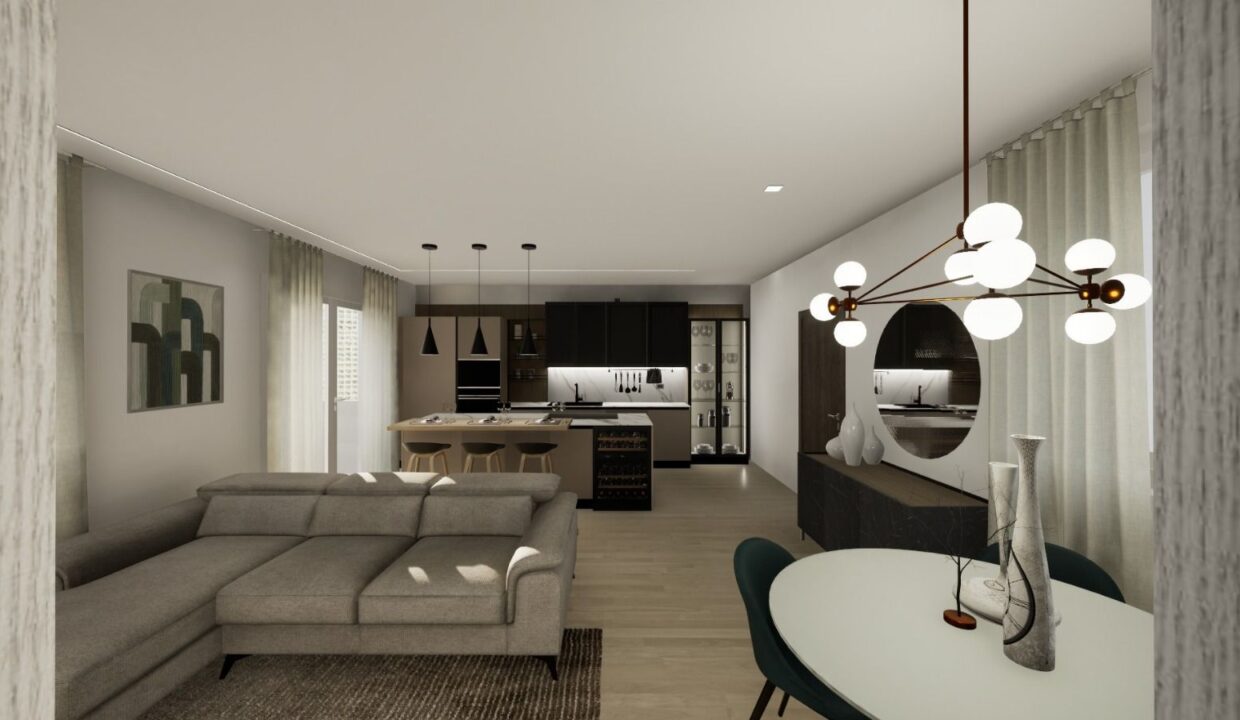WhatsApp Image 2025-05-21 at 11.00.09 (2)