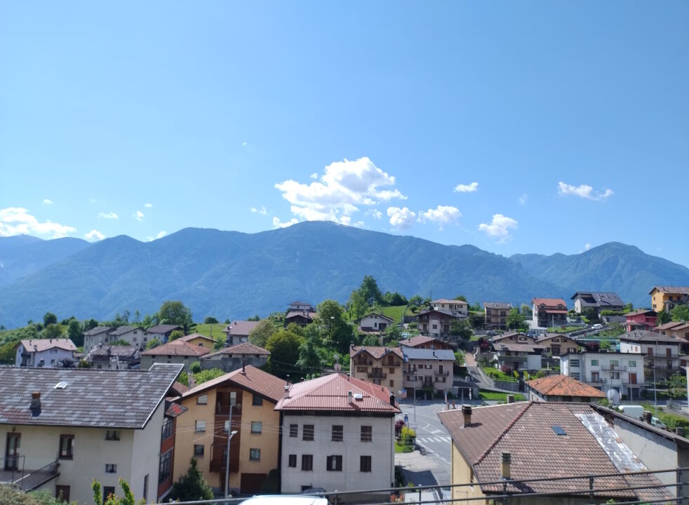 IMG_20250518_104039985_MP