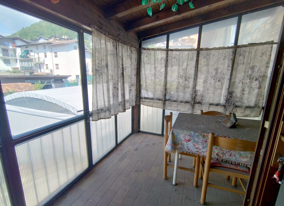 IMG_20250719_110148389_HDR