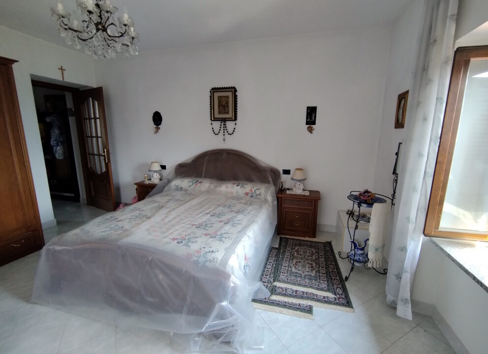 IMG_20250719_110355584_MP