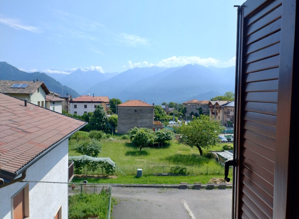 IMG_20250719_110419111_HDR