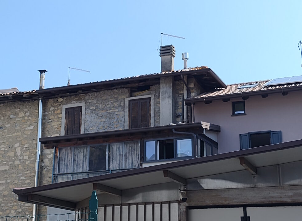 IMG_20250719_111208322_MP